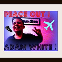 Adam James Photo 40