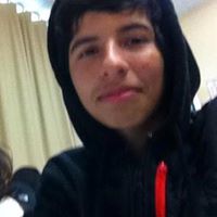 Leonel Gomez Photo 29