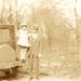 Jane Wilcox Photo 17