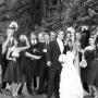 Theresa Monroe Photo 21
