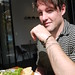 Josh Howell Photo 31