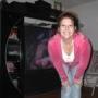 Sarah May Photo 39