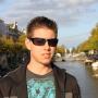 Brian Drake Photo 24