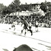 Ricardo Zamora Photo 14