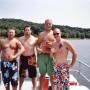 Barry Miller Photo 18