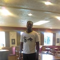 Rayshawn Robinson Photo 8