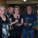 Tonya Horn Photo 17