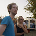 Chris Mayo Photo 19