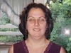 Joanne Simon Photo 28