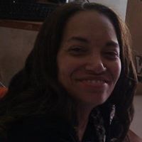 Karen Mims Photo 9