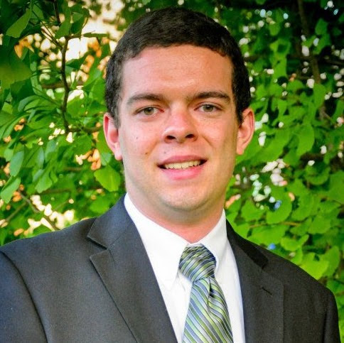 Michael Daniels Photo 16