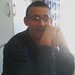 David Souza Photo 35
