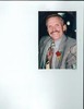 George Mcdonald Photo 27