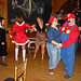 Mary Chavez Photo 14