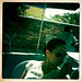 Shelly Jones Photo 16
