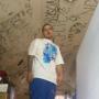Jason Chandler Photo 35