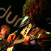 Paul Pullen Photo 16