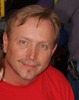 Greg Watkins Photo 24