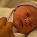 Jacob Palmer Photo 21