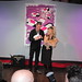 Heather West Photo 12