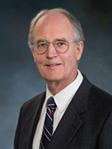Robert Carr Photo 19