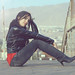 B Garcia Photo 10