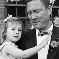 Brian Huth Photo 14