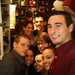 Shawn Bunch Photo 32