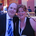 Julie Harrington Photo 42