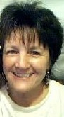 Anne Stewart Photo 16