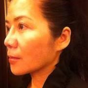 Katharine Chen Photo 8