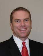 Douglas Nielsen Photo 12