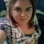 Cindy Brooks Photo 7