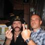 Jason Delaney Photo 44
