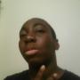 Reginald Simon Photo 6