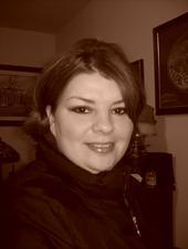 Tammy Hunt Photo 14