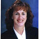 Suzanne Moore Photo 2