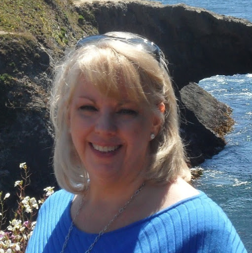 Lisa Ford Photo 36