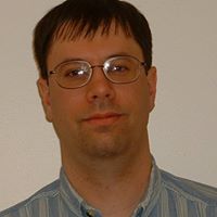 Anthony Albert Photo 22