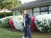 Steven Franks Photo 31