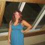 Jackie Collins Photo 15