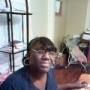 Jacqueline Pratt Photo 17