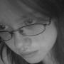 Sarah Coley Photo 19