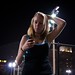 Christa Anderson Photo 13
