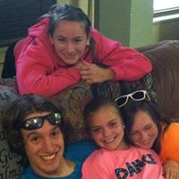 Jeffrey Cagle Photo 7