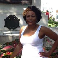 Jacquelyn Murray Photo 11
