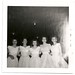 Joyce Gallaher Photo 9