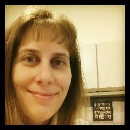Jennifer Massicotte Photo 10