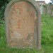 Margaret Jules Photo 1