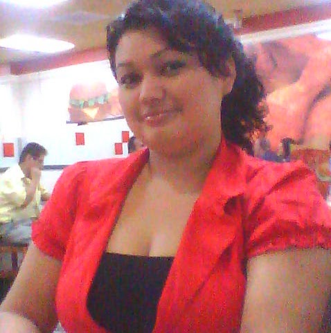 Mary Gamez Photo 10